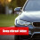 Stoner Car Care 95410                                                                                               - 2