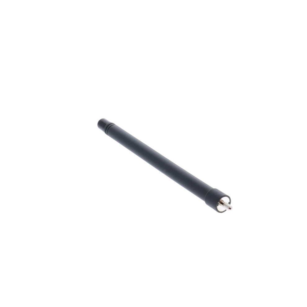 Makita Se00000191 Rod Ant