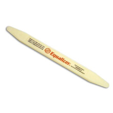 BDF 2EQ Equalizer Push Stick Fenstertnungswerkzeug