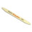 BDF 2EQ Equalizer Push Stick Window Tint Tool 1