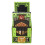 Mattel Mattel Minecraft krtyajtk 5