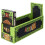 Mattel Mattel Minecraft krtyajtk 1