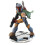 Nintendo Disney Infinity 3.0 Edition: Star Wars Figurka Boba Fetta 2