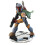 Nintendo Disney Infinity 3.0 Edition: Star Wars Figurka Boba Fetta 3