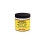 Murrays Natural Loc Molding Paste 6 oz. 1