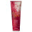 Bath & Body Works Bath and Body Works Forever Red Πολυτελής Κρέμα Σώματος 8 Oz 2