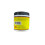 Murrays Natural Loc Molding Paste 6 oz. 2