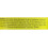 Murrays Natural Loc Molding Paste 6 oz. 3