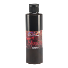 Createx Colors Bloodline Paint voor Airbrush 8 oz Decay