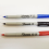 (12pcs Black) Sharpie 37002 Permanent Marker Ultra Fine Point Oi 5