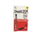 (12pcs Black) Sharpie 37002 Permanent Marker Ultra Fine Point Oi 7