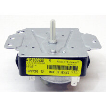 Casovac su icky Sears Kenmore W10186032