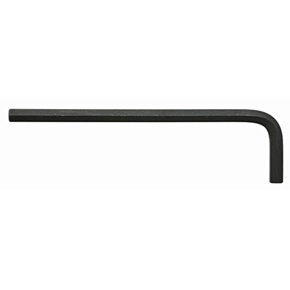 Cl   s coud   es hexagonales     long manche Bondhus 13906 avec finition ProGuard, paquet de 100, 7/64 po