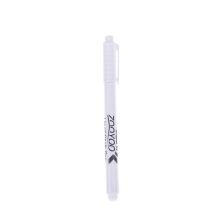 (20 Pcs) 20Pcs White Liquid Chalk Pen Nursery Wall Decals f