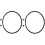 Presto Presto trykkogerforsegling Ring med luftventil 4 Qt. 1