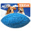 Nerf Nerf Dog T 1