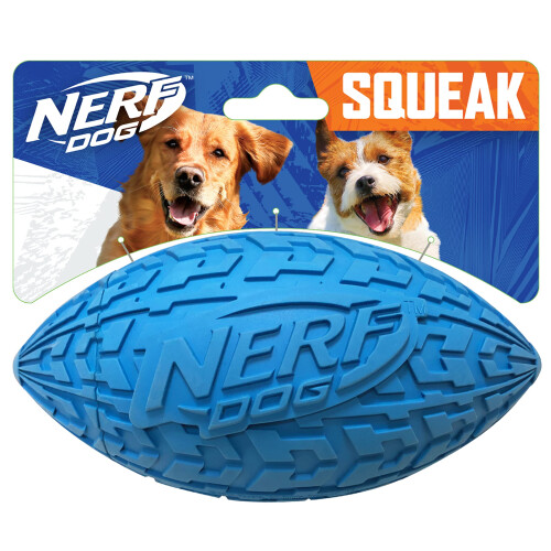 Nerf Nerf Dog T