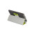 Incipio Incipio Clarion Folio Fire Case (5. Generation ? Version 2015), Zitronengr?n 3