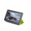 Incipio Incipio Clarion Folio Fire Case (5. Generation ? Version 2015), Zitronengr?n 2