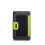 Incipio Incipio Clarion Folio Fire Case (5. Generation ? Version 2015), Zitronengr?n 5