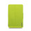 Incipio Incipio Clarion Folio Fire Case (5. Generation ? Version 2015), Zitronengr?n 4