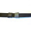 ONYX M-16 ?e???????t? F??s??t? S?s?  ?? ????? 4