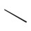 Blade Hale bom Blade 230s 1