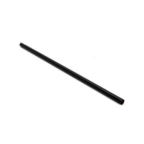 Blade Hale bom Blade 230s