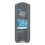 Dove Dove Men Clean Comfort Duschgel 400ml 1