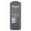 Dove Dove Men Clean Comfort Duschgel 400ml 2