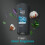 Dove Dove Men Clean Comfort Duschgel 400ml 3
