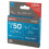 Arrow 50824 S??det??e?   a???? t?p?? T50   e p?d? 1/2 ??tsa? (ARR50824) 1