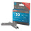 Arrow 50824 S??det??e?   a???? t?p?? T50   e p?d? 1/2 ??tsa? (ARR50824) 2