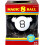 Mattel Games Magic 8 Ball                                                         , 1