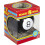 Mattel Games Magic 8 Ball                                                         , 4