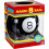 Mattel Games Magic 8 Ball                                                         , 3