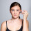 Trish McEvoy Υγρό Χρώμα Προσώπου, .12 floz/3.8 ml 3