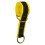 Kotviaci popruh FallTech 7372 Pass-Thru, 1,8 m 1