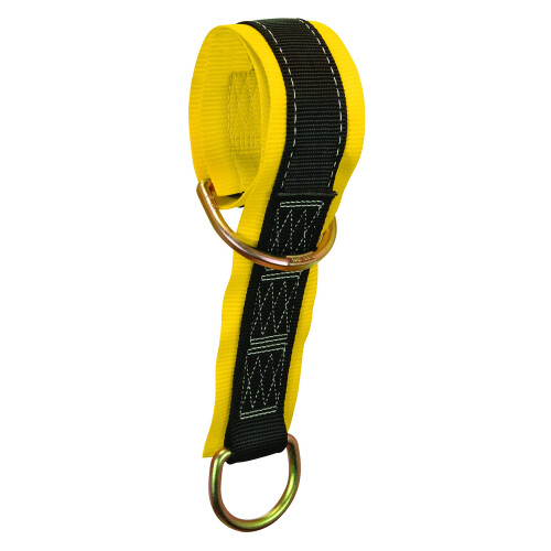 Kotviaci popruh FallTech 7372 Pass-Thru, 1,8 m