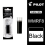 (Black Refill) Pilot Whiteboard Marker 2.3mm Medium Bullet Erasab 1