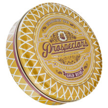 Prospectors Gold Rush Haarpomade 14 oz. Blikje