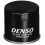 Denso motoroljefilter - 150-2002 1