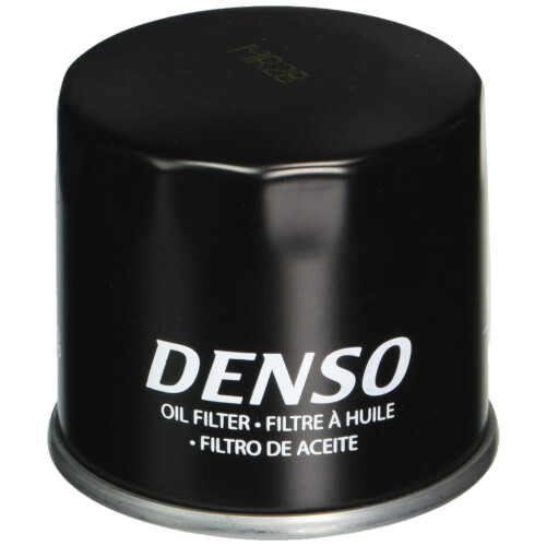 Denso motoroljefilter - 150-2002