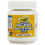 Crayola Crayola afwasbare kinderverf 2 oz wit 1