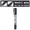 (black) 1PCS Marker Erasable Whiteboard Marker Large Capac 1