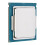 Intel Intel 3.70 GHz Core i3-6100 3M Cache Processor BX80662I36100 2