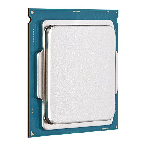 Intel Intel 3.70 GHz Core i3-6100 3M Cache Processor BX80662I36100 1