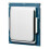 Intel Intel 3.70 GHz Core i3-6100 3M Cache Processor BX80662I36100 3