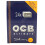 OCB  ultimate long rolling papers  slim rolls  24 rolls with a paper l 1