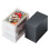 Nintendo Karty do gry Nintendo Mario (czarne) 1